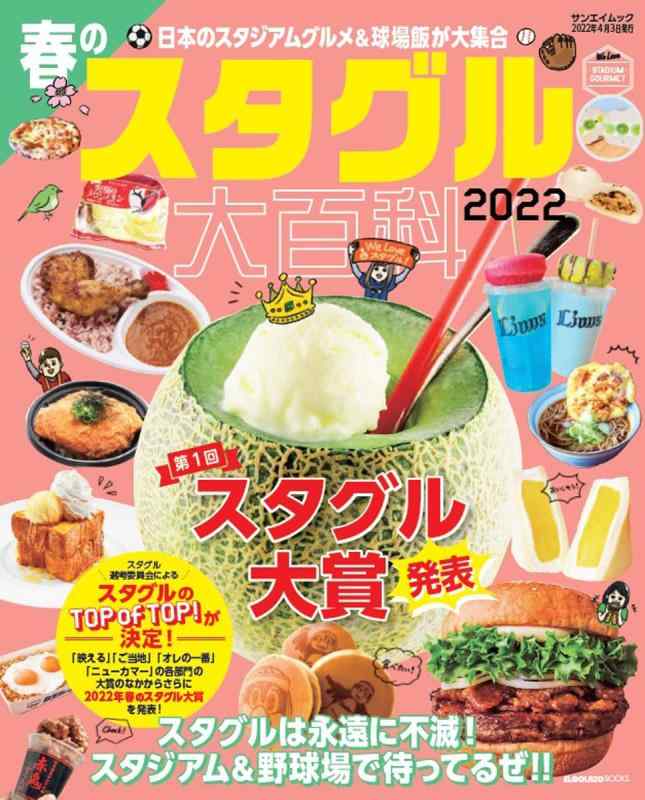 ����š۽դ� �������� ��ɴ�� 2022 (���르��å�)