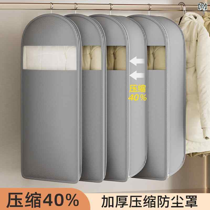 ɿХС ǥ  󥸥㥱å ȼǼ Կ ५С å  졼 ١