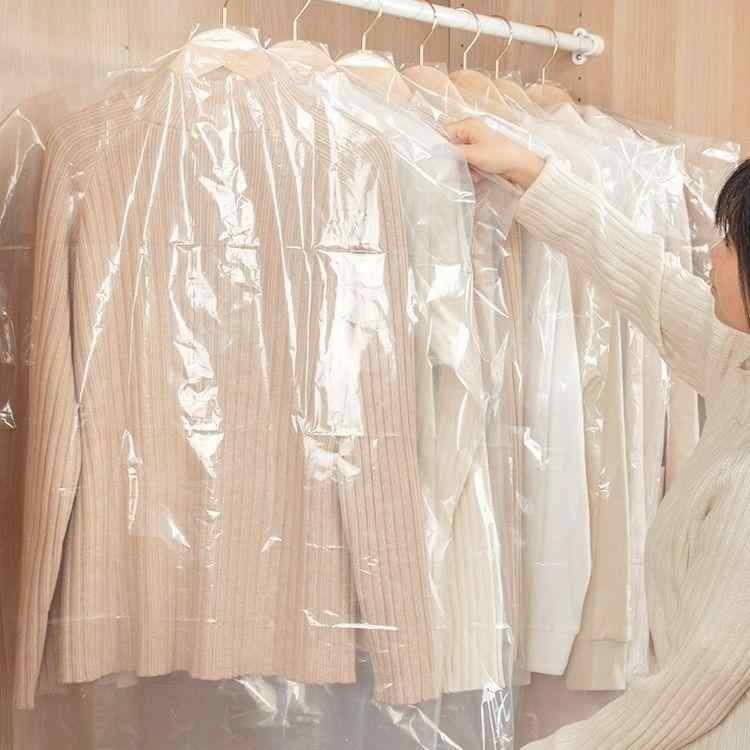 ५С ɿХС Ʃ ߤ겼 Ǽ ĥС ȥС ꡼˥Ź   