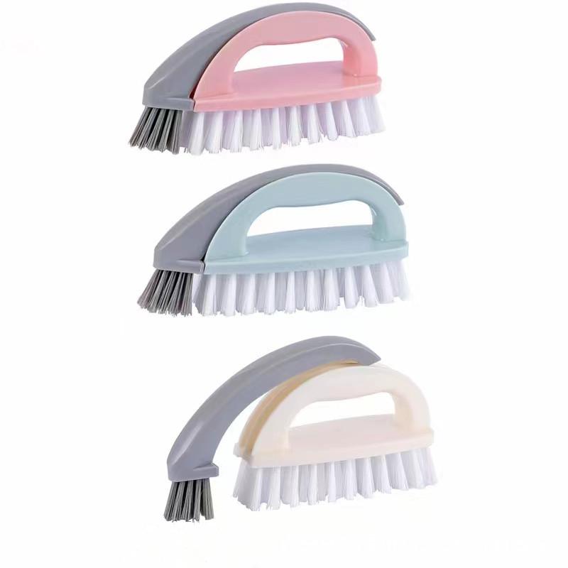 �֥饷 �����֥饷 ����֥饷 ʬ���ǽ �Ť��� ���塼���֥饷 ������ �ݽ��֥饷 ������ �Х�����(x2)