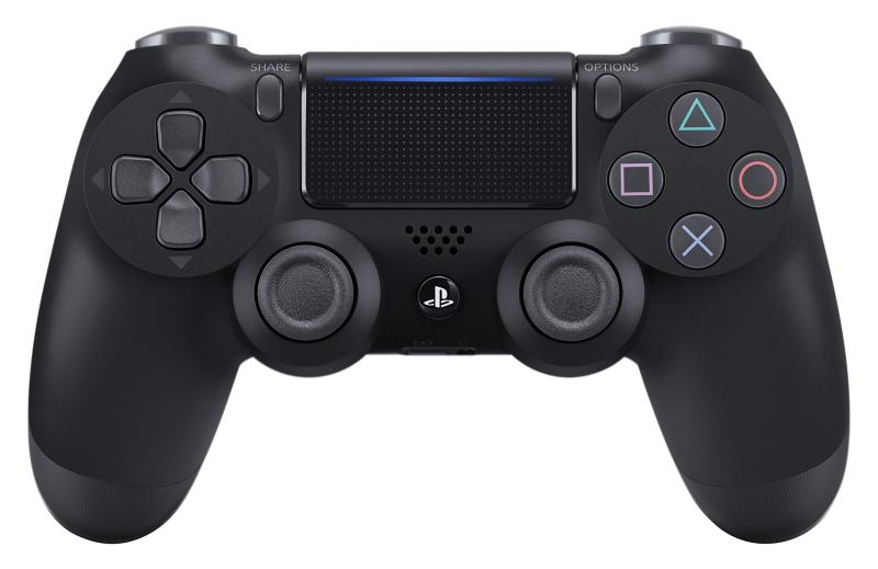 ����šۡڽ����ʡۥ磻��쥹����ȥ����顼(DUALSHOCK 4) �����åȡ��֥�å� (CUH-ZCT2J)�ڡ�PS Hits / Value Select...