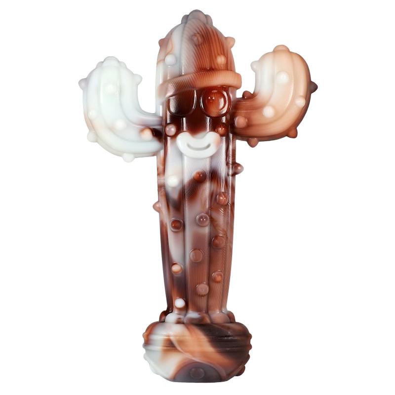 犬 おもちゃ 犬用 噛むおもちゃ 丈夫 鹿 恐竜 骨 牛肉風味 蟹 リス サボテン ウサギ ワニ 玩具