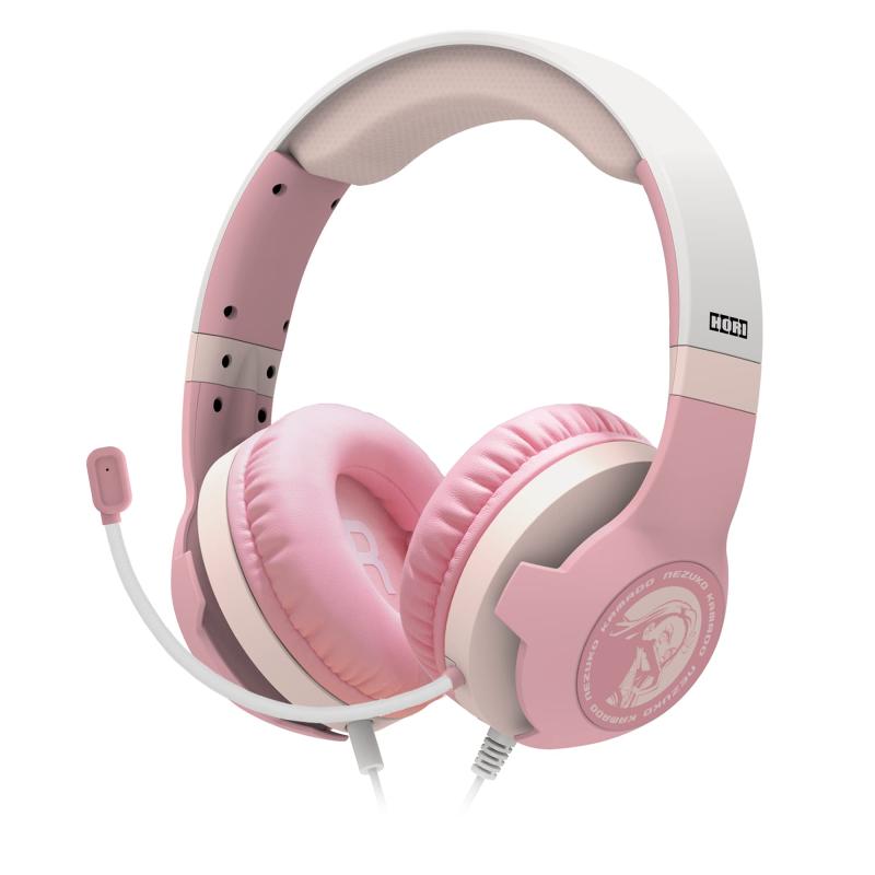 šۡSONY饤󥹾ʡ۵Ǥο ۥꥲߥ󥰥إåɥåȥ for PlayStation5/PlayStation4/PC ǩƦҡPS5б