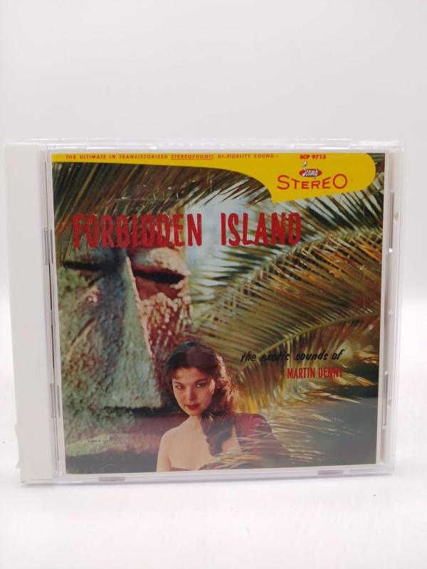 ⥳󥿥󥨥 ŷԾŹ㤨֡šForbidden Island & PrimitivaפβǤʤ2,851ߤˤʤޤ