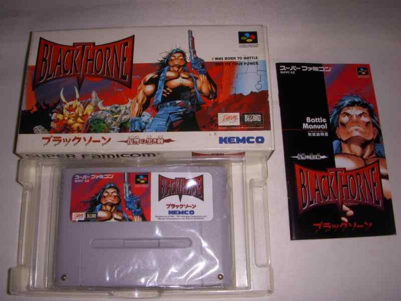 ����šۥ֥�å�������