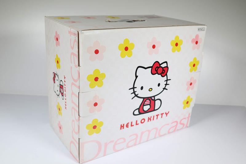 ����šۥϥ������ƥ�DC���å� ������ȥ�ԥ�