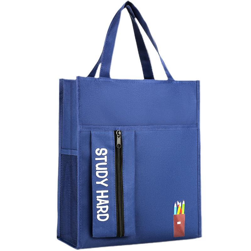 トートバッグ レディース 学生 手提げ袋 帆布 キャンバス 大容量 通学 レッスンバッグ お稽古バッグ フ..