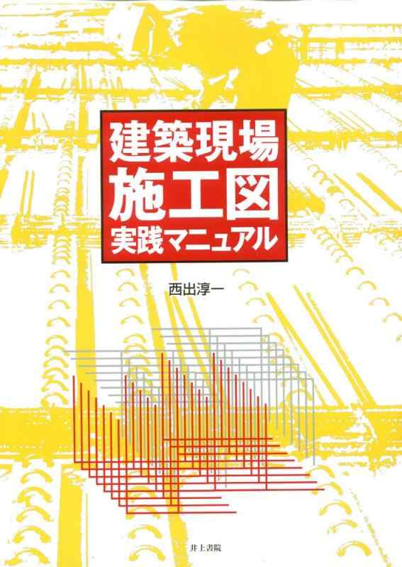 ����š۷��۸���ܹ��޼����ޥ˥奢��