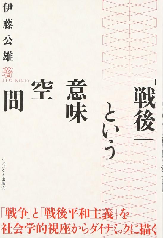 ⥳󥿥󥨥 ŷԾŹ㤨֡šۡפȤ̣֡2700ߡǡǸ߸ͭϡפβǤʤ3,107ߤˤʤޤ