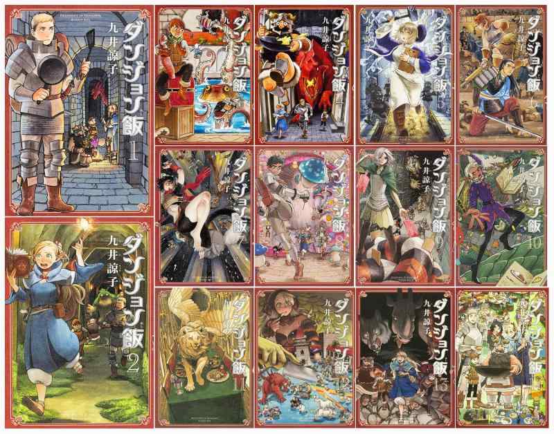 ⥳󥿥󥨥 ŷԾŹ㤨֡šۥ󥸥 ߥå 14륻å (ϥ륿ߥåפβǤʤ8,874ߤˤʤޤ