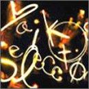 【中古】Single collection / Yaiko's selection (CCCD)