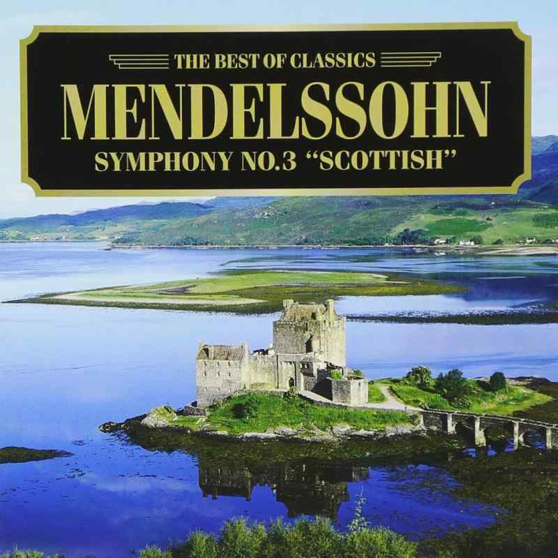 ����šۥ��ǥ륹������:�������3�֥֡����åȥ��ɡס�¾