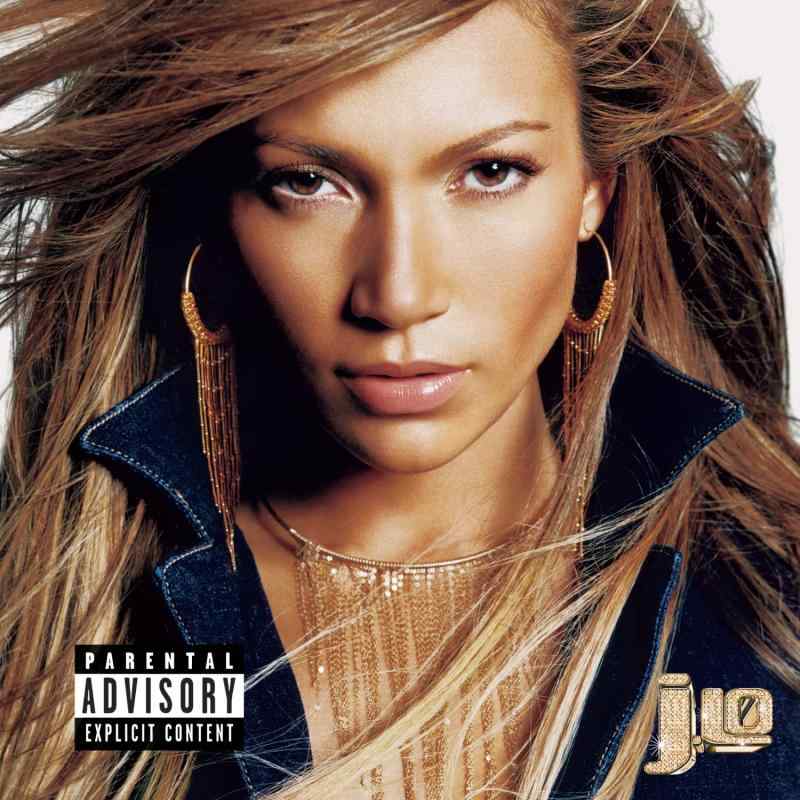 【中古】J.Lo