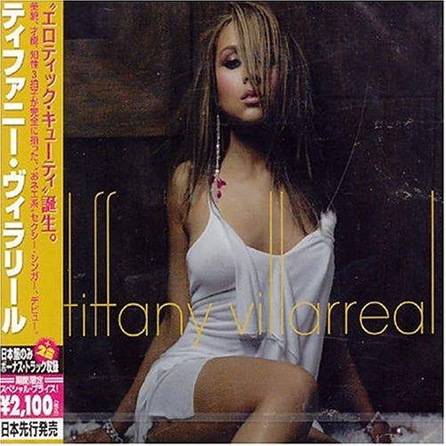 楽天市場】ティファニー ヴィラリールの通販