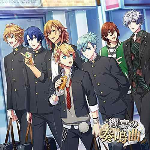 šۤΥץ󥹤ޤ Shining LiveɥCDֶ±Ķ(ʥ)(̾)