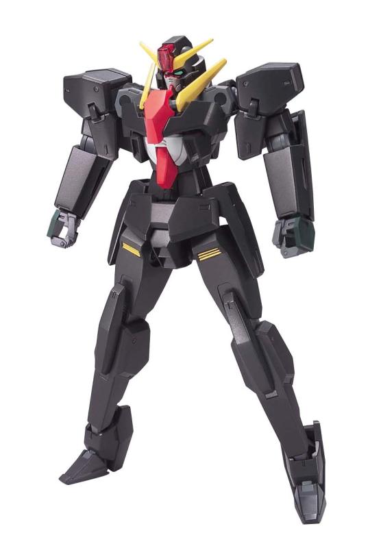【中古】HG 1/144 GN-009 セラフィムガンダム (機動戦