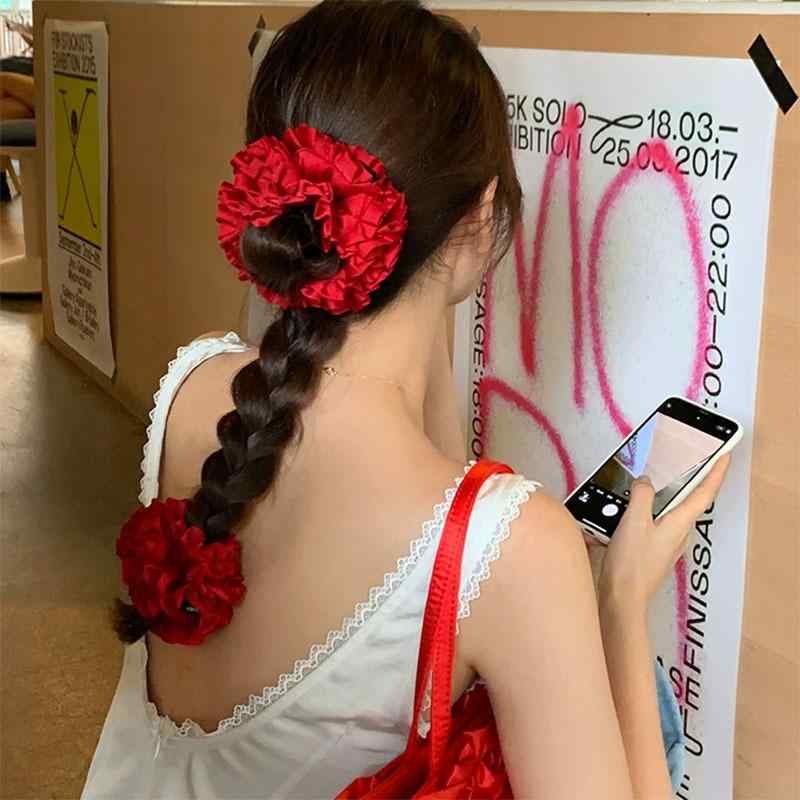 إ ǥ 奷 ȱ ȱα ƥ ܥ塼  ɽ 襤  ڹ إ꡼  ١ С졼 ֥...