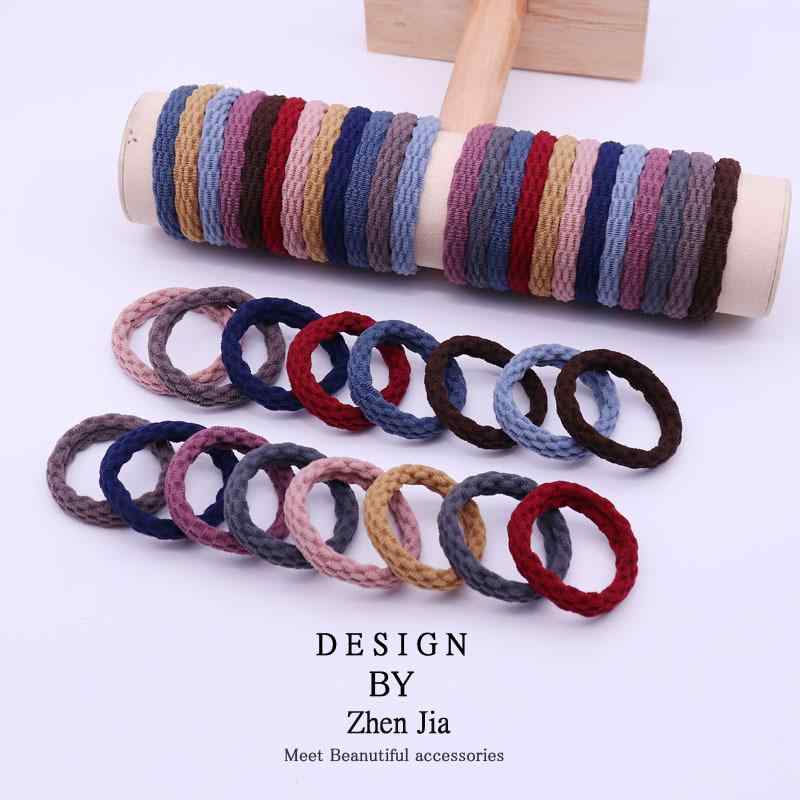 إ ǥ   㥬  쥹  ֥å 顼  100ܥå 