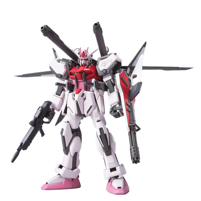 【中古】BANDAI SPIRITS(バンダイ スピリッツ) HG 1/1