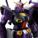 【中古】MG 1/100 ガンダムF90 2号機(3)
