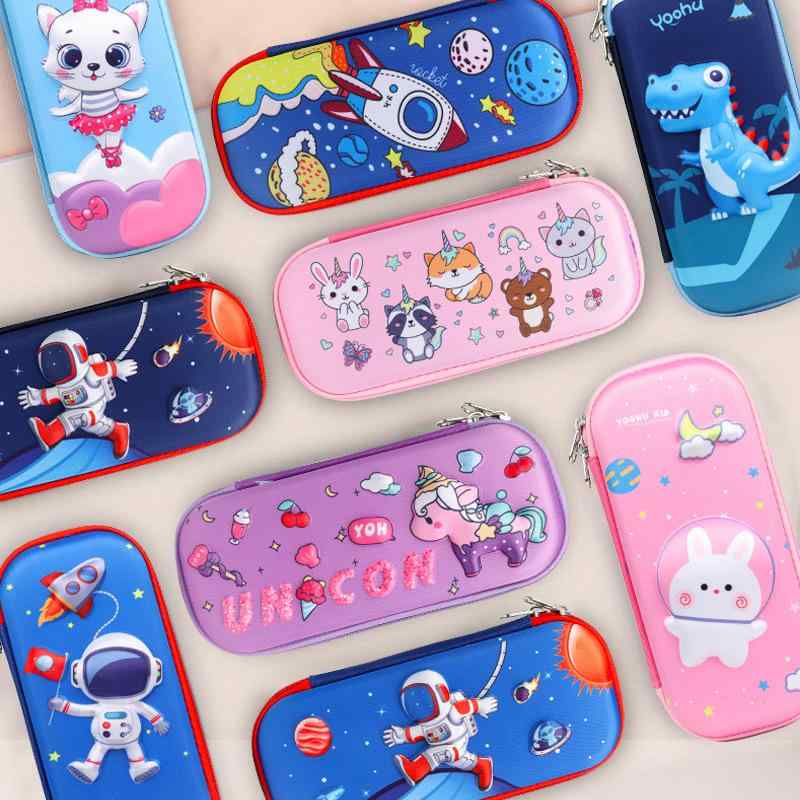 ڥ󥱡  ¿ǽ ɮȢ ձ 襤 ȥ 饯 Ǽ 쥶  ݡ֥ ե