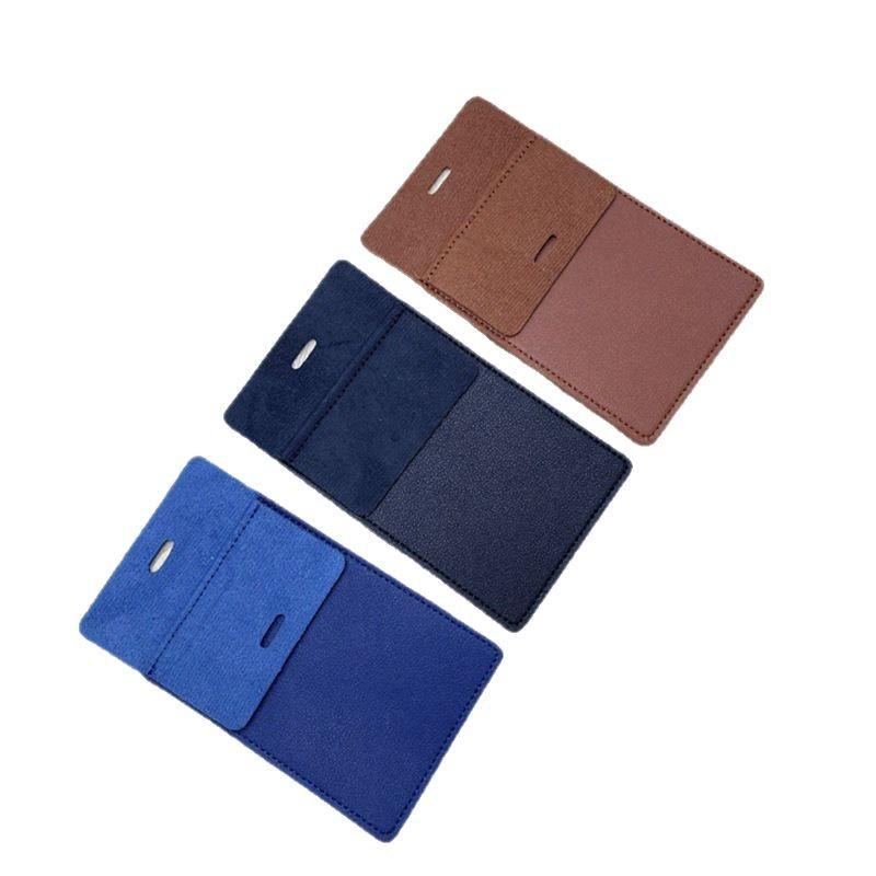 ڥ󥱡   Ǹ  ݥå ڥۥդ ӷ 쥶   ¸ѥ ڥ󥱡 ɮ ֥å ֥롼 饤...