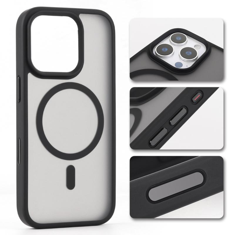 ⥳󥿥󥨥 ŷԾŹ㤨iPhone16promaxѥޥۥ AIƥܥդ 奱 iPhone16 16Pro 16plus Ŭ Ѿ׷ ɻ ϡɥ ֥å 졼  ԥ ۥ磻(x2פβǤʤ4,936ߤˤʤޤ