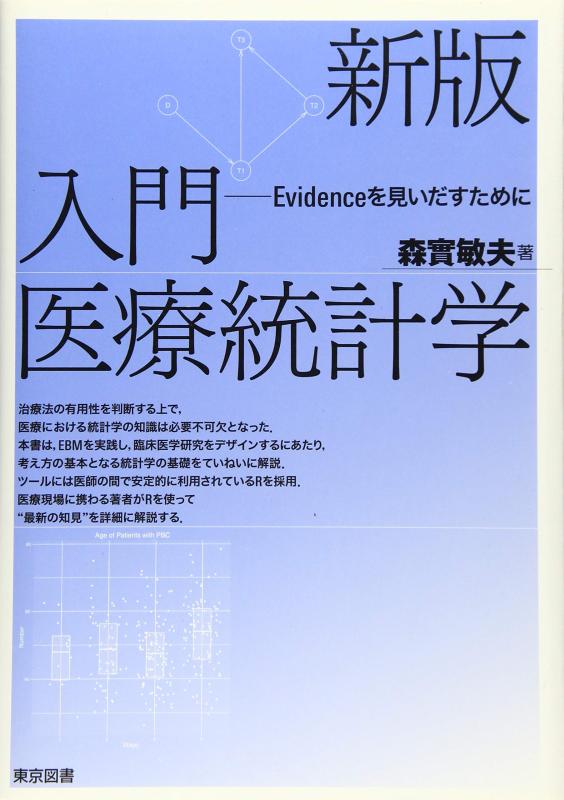 ⥳󥿥󥨥 ŷԾŹ㤨֡šۿǡ׳ءEvidence򸫤ˡפβǤʤ3,434ߤˤʤޤ