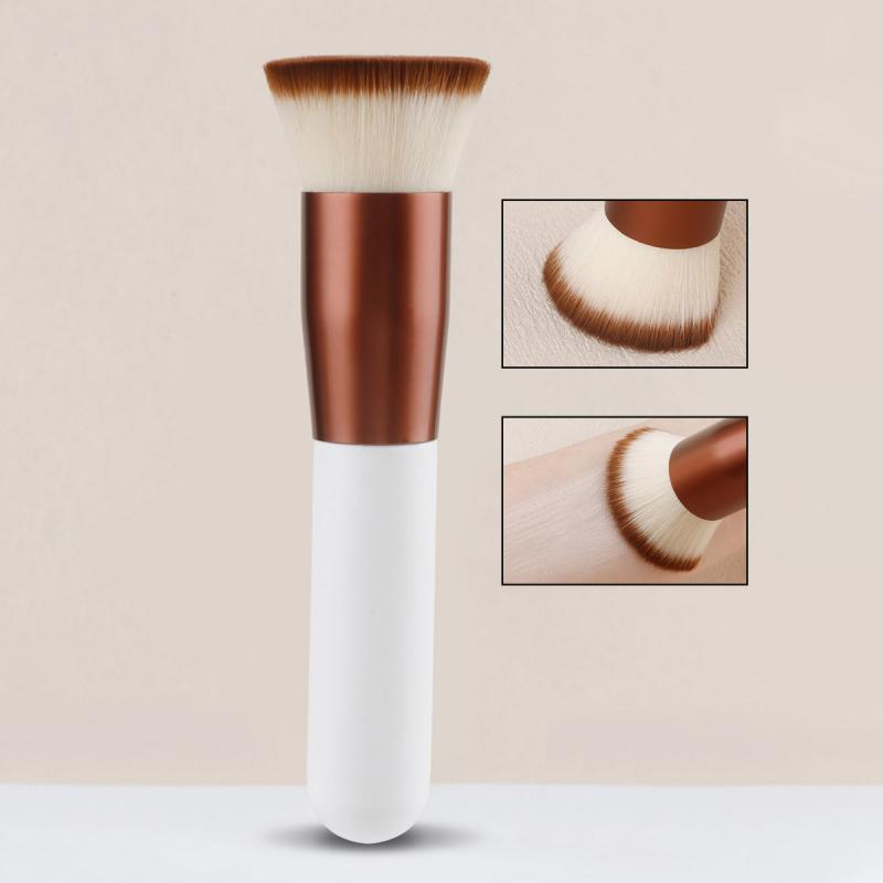 եǡ֥饷 BB꡼ ꥭåɥեǡ ֥饷 ѥ֥饷 ᥤ֥饷 ʥ ԥ󥯷 ۥ磻