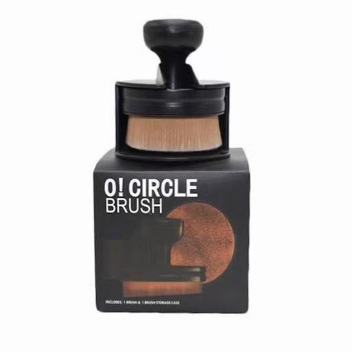 ᥤ֥饷 ñ եǡ֥饷 餫   BB꡼  եѥ ֥饷 ֥饦 ֥å