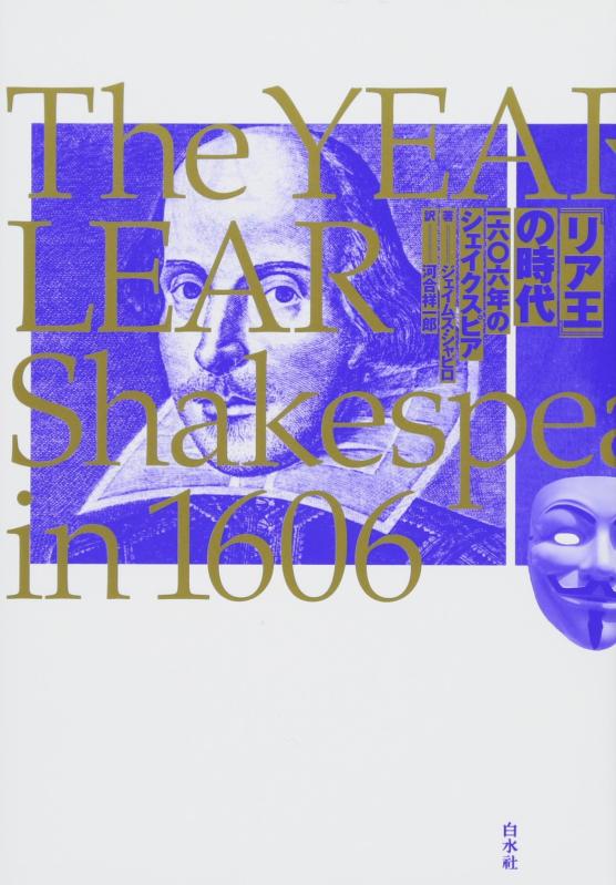 ⥳󥿥󥨥 ŷԾŹ㤨֡šۡإꥢ٤λ:ϻϻǯΥԥפβǤʤ5,725ߤˤʤޤ