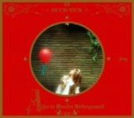 【中古】Alice in Wonder Underground(盤)