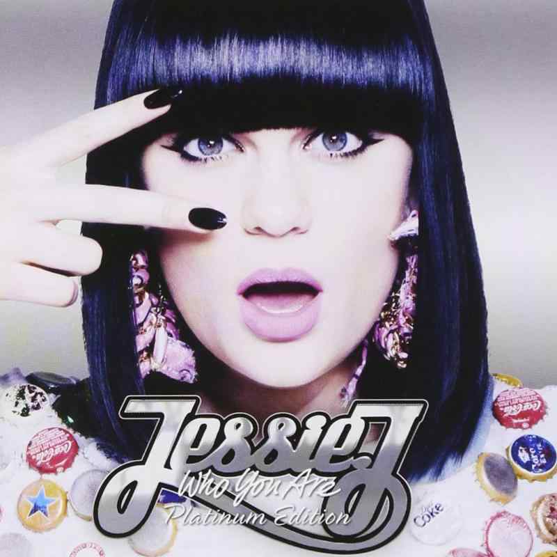 ����šۥա����桼������-����ѥ󡦥ץ���ʥࡦ���ǥ������