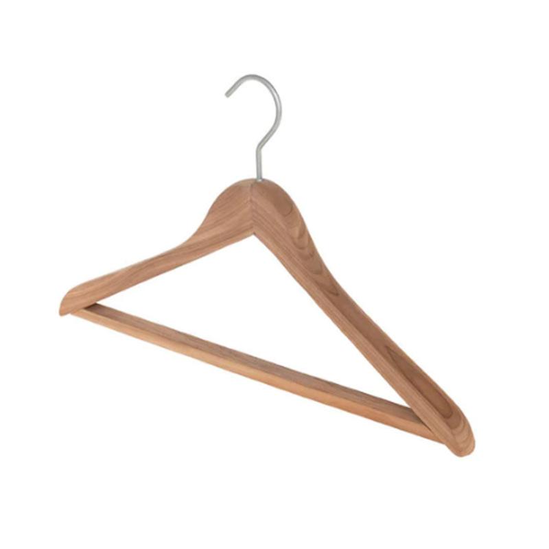 ϥ󥬡   㥱å    å ɳ ɻ Ǽ (x100)