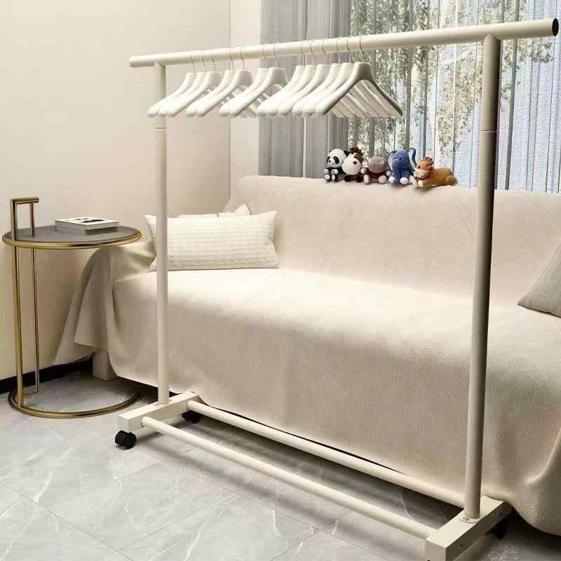 ϥ󥬡å  㥹դ ư ȥϥ󥬡 ʰ  Ŵ  single pole  