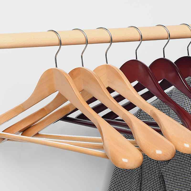 ϥ󥬡        㥱å Ǽ ڿ ƥ顼(x100)