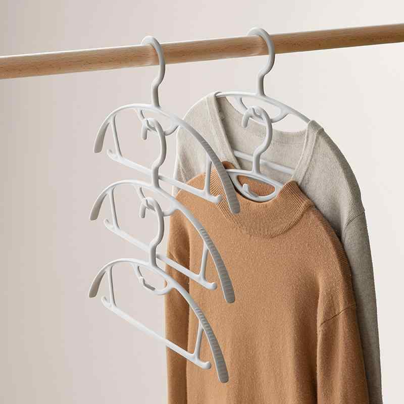 ϥ󥬡 ʥڡ Ťͳݤ ߤ ɻ ϥ󥬡 10ܥå ץ饹å(x20)