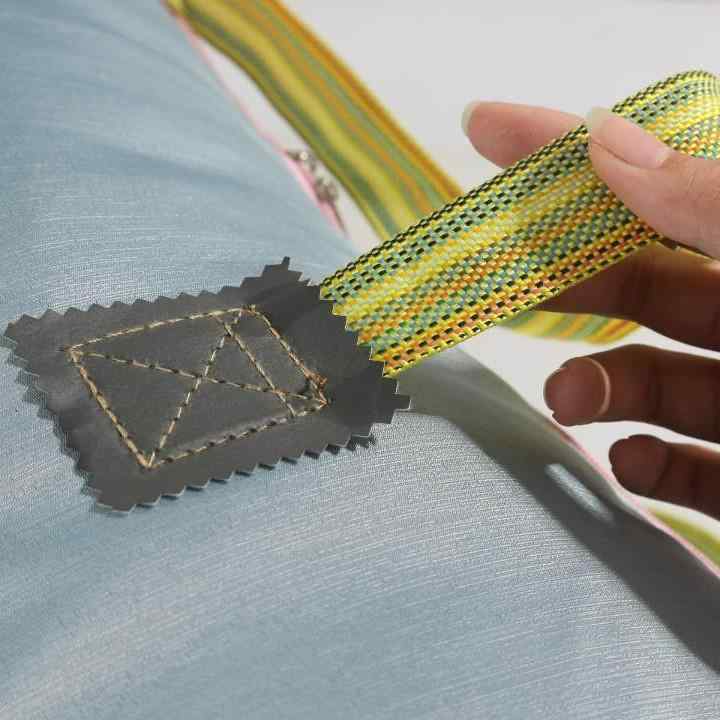 布団袋 引っ越し用 大型 厚手 収納袋 ランドリーバッグ 布団収納ケース 丈夫 整理 大容量 不織布(x2)