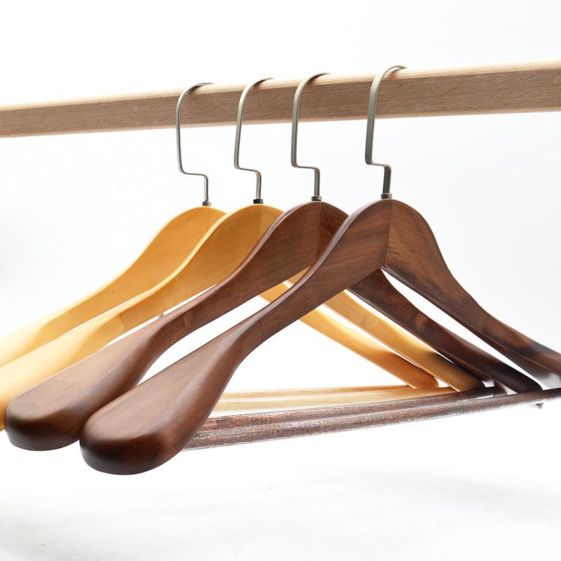 ϥ󥬡  ǥ  㥱å  ɻ  ߤ  ˥å Ƚ  ڿ (x5)