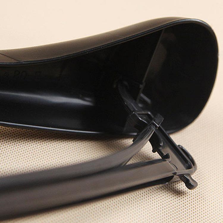 ハンガー プラスチック製 滑り止め 大判 コート スーツ ジャケット ワンピース 型崩れ防止 衣類ハンガー(x100)