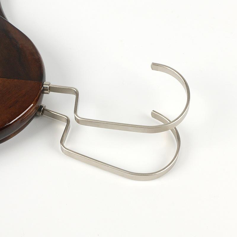 ϥ󥬡 ϥ󥬡    ȥ顼 ϥ󥬡 ݤ ߤ Ϣǽ   ɻ  㥱å  ...