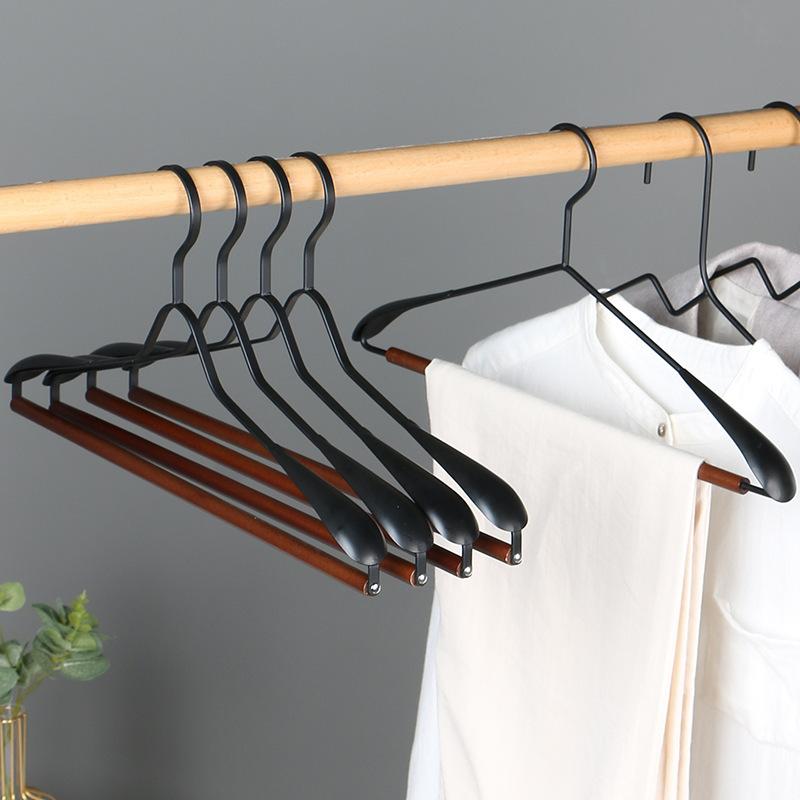 ϥ󥬡 ̳  Ƚѥåդ     ɻ  ܥ  ͥ Ǽ (x5)