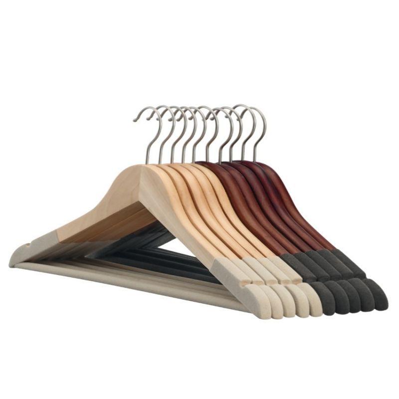 ϥ󥬡   ߤ ɻ ϥ󥬡  ܥ   ڿ åɥ֥饦 44cm