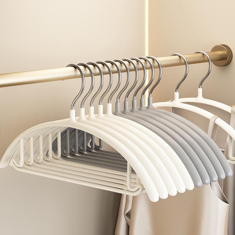 ϥ󥬡 ǥ 󥺷 ϥ󥬡 ߤ ɻ ̵ϥ󥬡  ˥å 