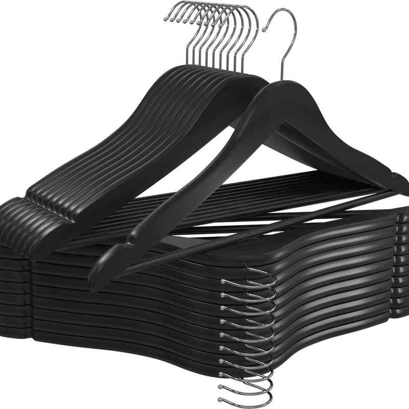 ϥ󥬡  ǥ   㥱å  ɻ ߤ ֥å 445cm 38cm