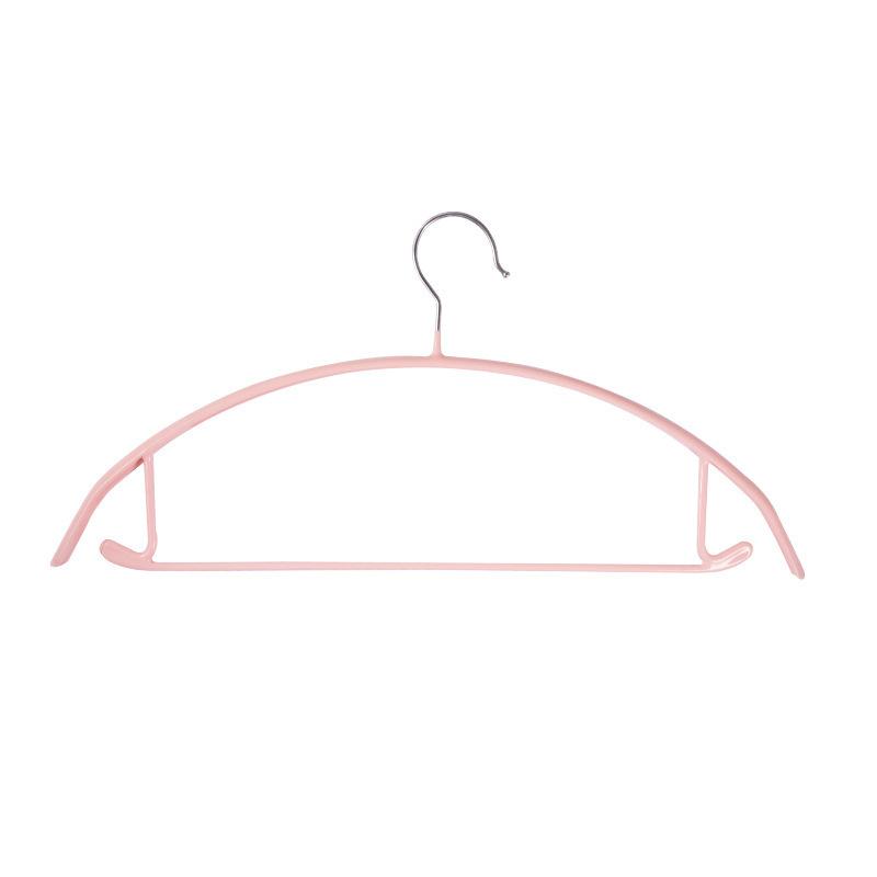 ϥ󥬡 ٤ߤ ɻ  ϥ󥬡 Ⱦ߷  ù ʥڡ ܥ  (x5)