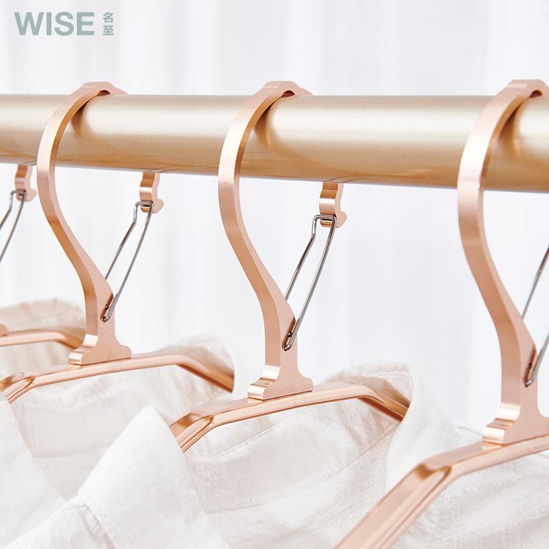 ϥ󥬡 ߹  եåդ ϥ󥬡 ȥϥ󥬡   ѥ󥴡 С 졼(x10)