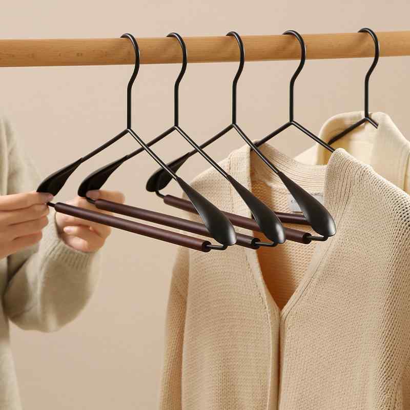 ϥ󥬡    ϥ󥬡 ȥϥ󥬡 ɻ ̵  ⸫ ʥ ץ  åǼ