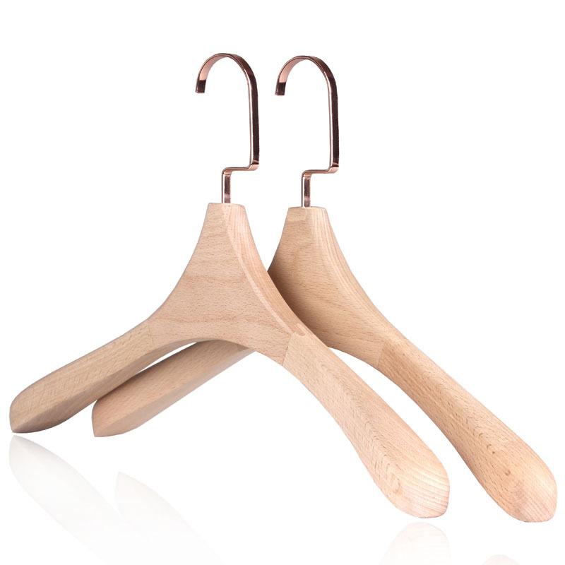  ǥ  ̵ ϥ󥬡 ߤդ  襤 ʥ ƥĴ ɻ ˤ  åȼǼ  ...