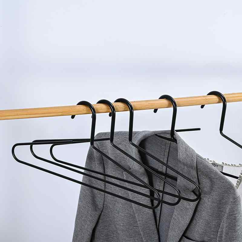 ϥ󥬡    ֥å  Ѳٽ ߤ ѷɻ Ǽ ɻ     㥱å(x2)